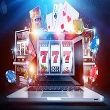 ufa88 Myanmar Online Gaming Platform About Us Sportsbook Casino