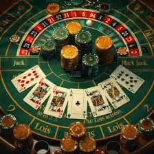 Live Casino ufa88