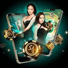 ufa88 ငွေသွင်း Myanmar ကစားသူများ MMK Deposit KBZPay Wave Money