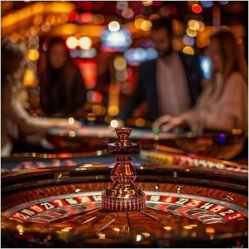 ufa88 ပလက်ဖောင်း မြန်မာ့ Online Gaming အတွေ့အကြုံ
