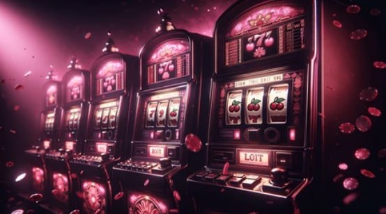 ufa88 APP ဒေါင်းလုဒ် Mobile Gaming Myanmar Benefits