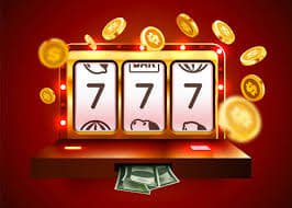 ufa88 ငွေသွင်း KBZPay Wave Money AYA Pay Myanmar MMK