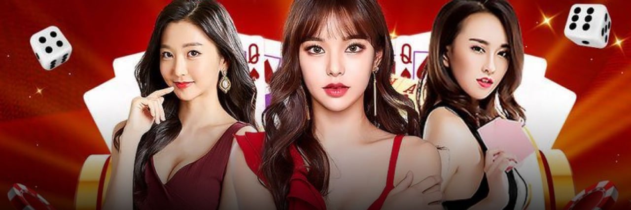 ufa88 Slot VIP Bonus Free Spin Cashback Myanmar