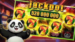 ufa88 Deposit Bonus Cashback VIP Myanmar ကစားသူများ
