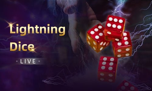 ufa88 စလော့ Online Slot Games မြန်မာ MMK