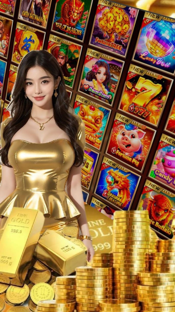 Myanmar Payment Methods KBZPay Wave Money AYA Pay