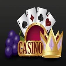 ufa88 Myanmar Gaming Products Sportsbook Slots Live Casino Esports