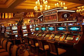 ufa88 စလော့ Reel Symbols Jackpot မြန်မာ ကစားသူ