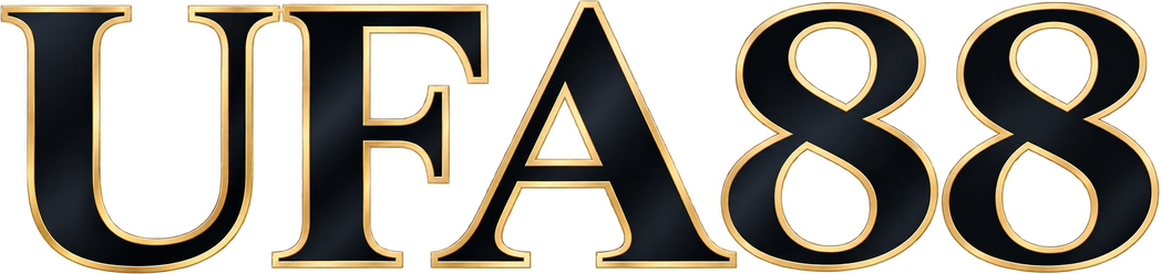 ufa88 Logo